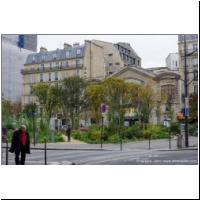 Paris, Jardin Teilhard de Chardin 01.jpg